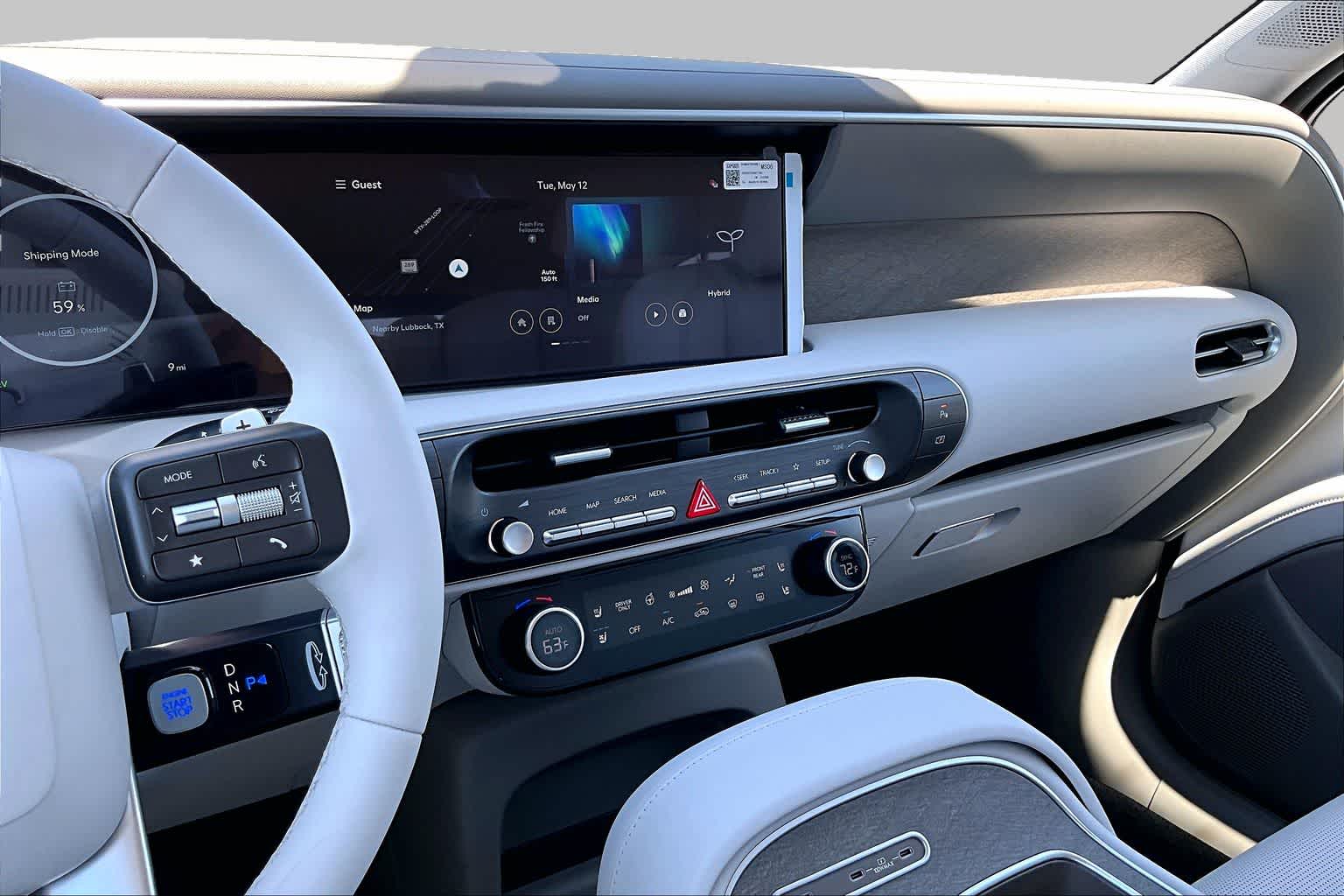 car-gallery-6