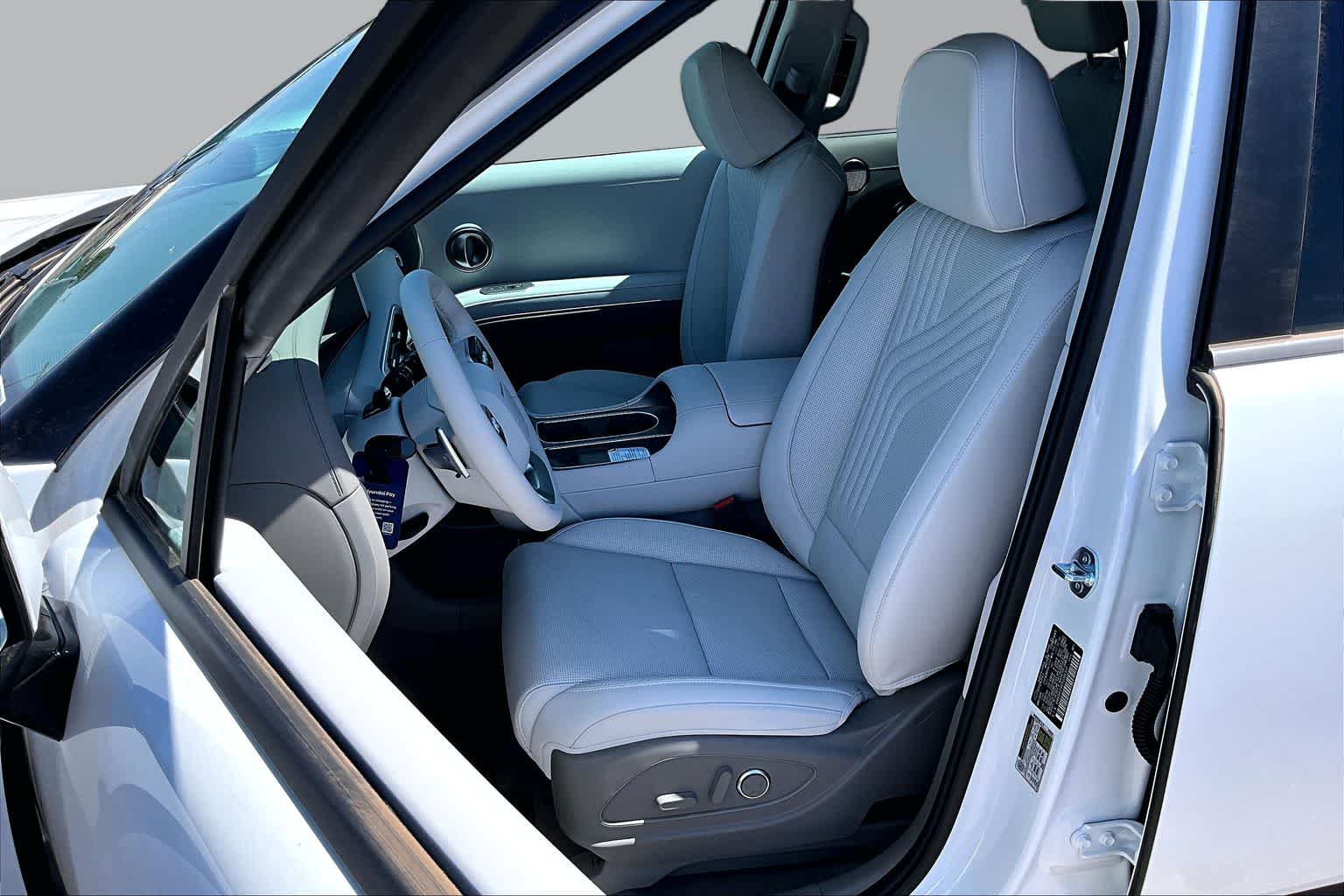 car-gallery-9