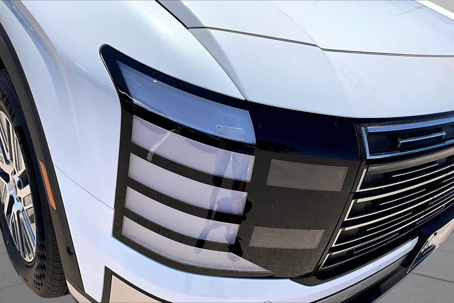 car-gallery-13
