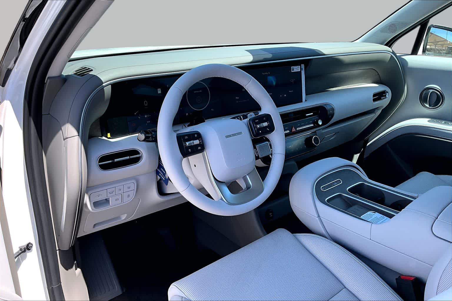 car-gallery-8
