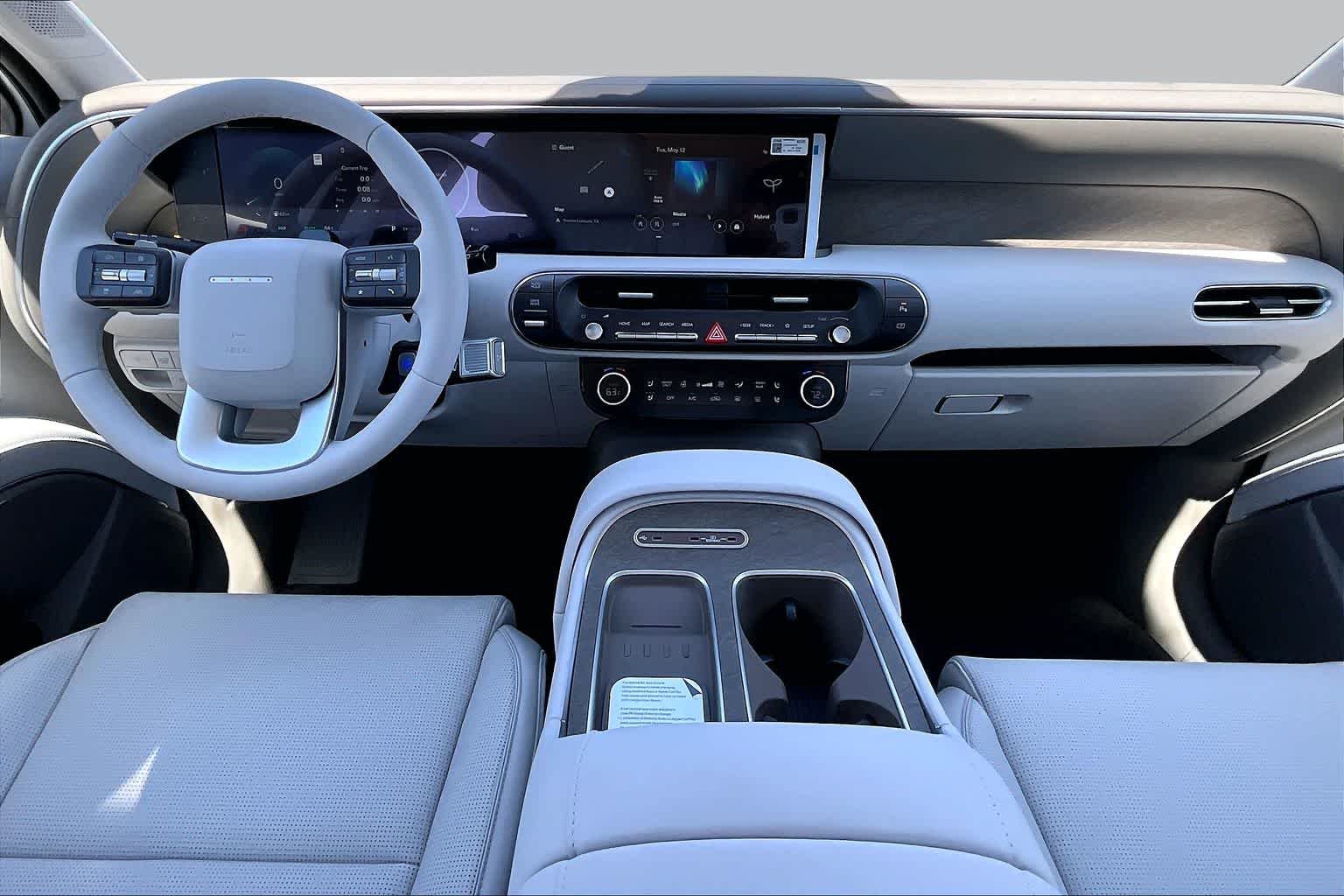 car-gallery-5