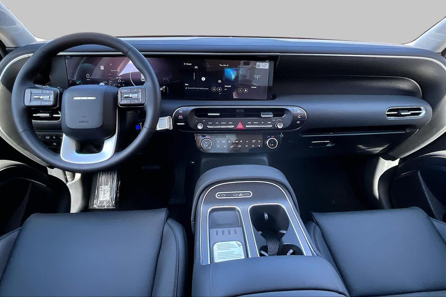 car-gallery-5
