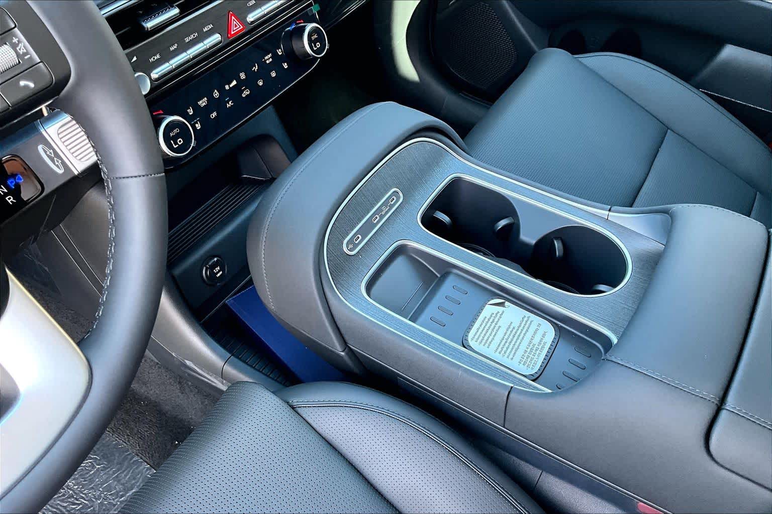 car-gallery-7