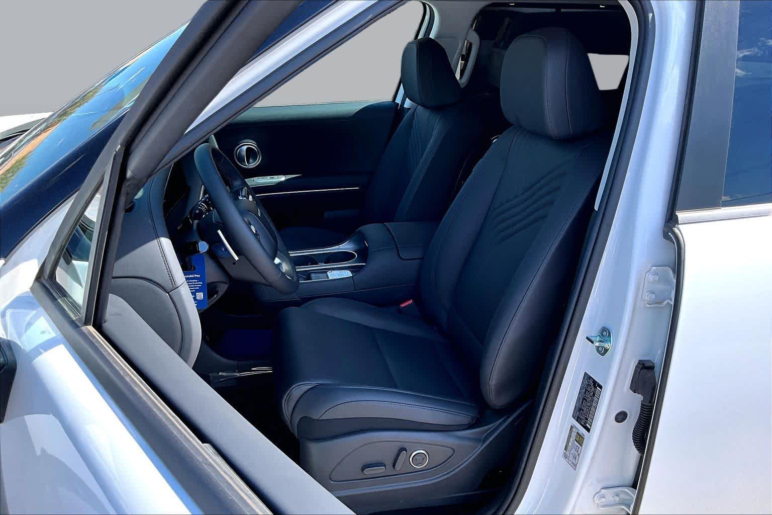 car-gallery-9