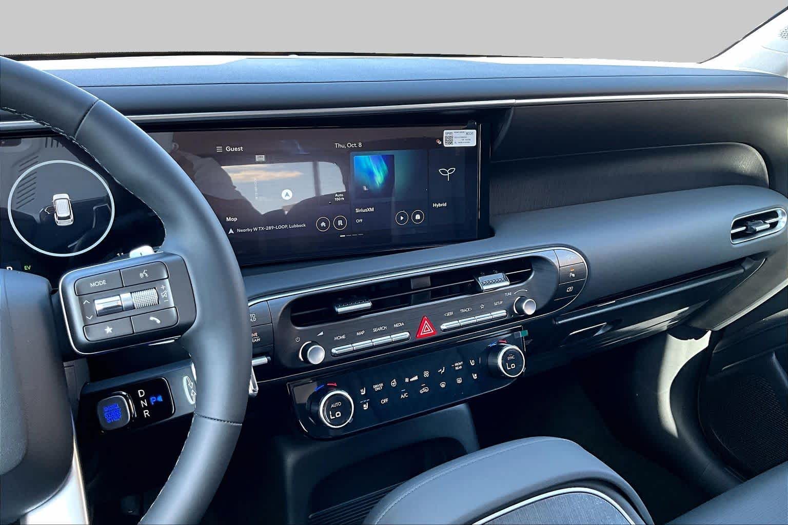 car-gallery-6