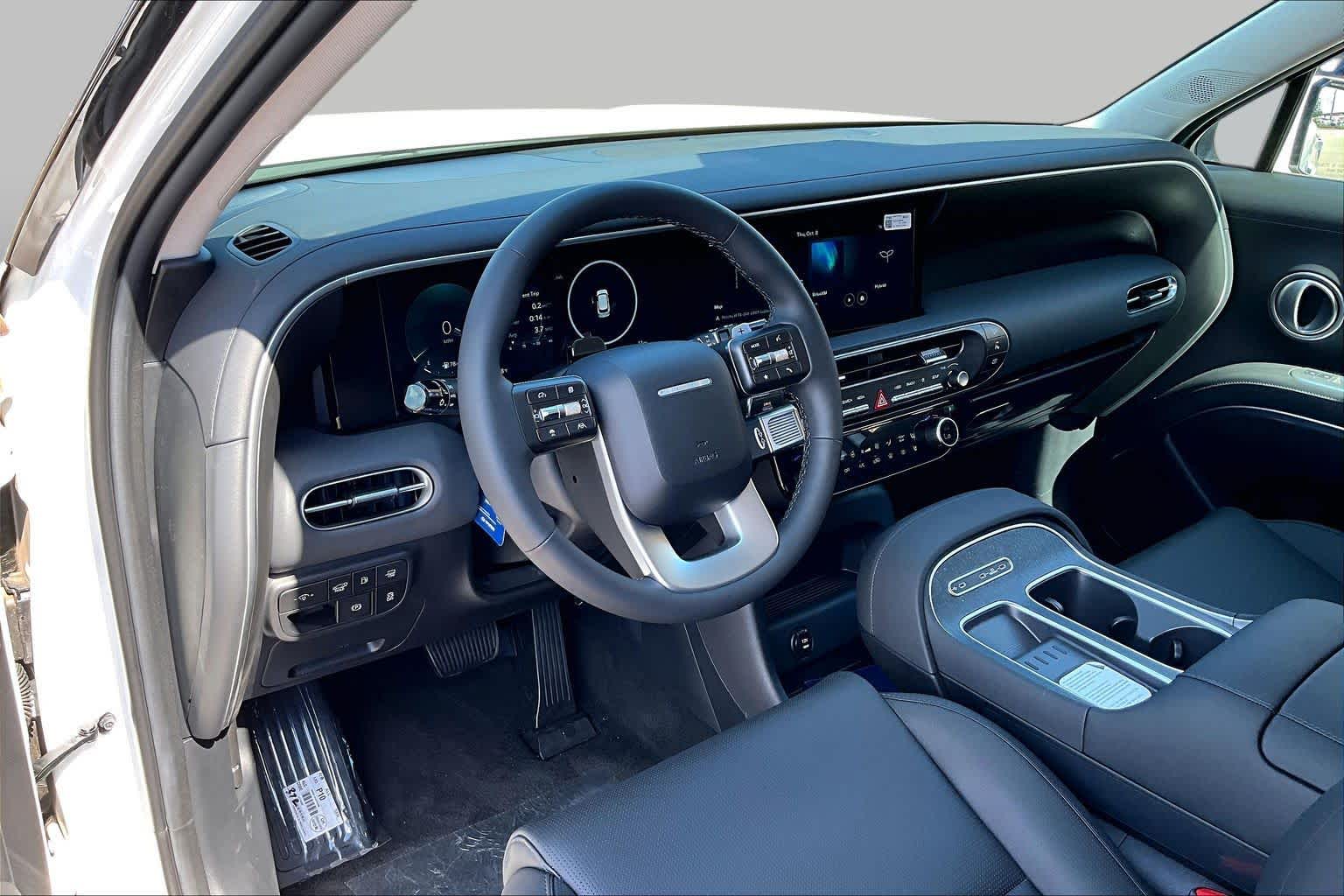 car-gallery-8
