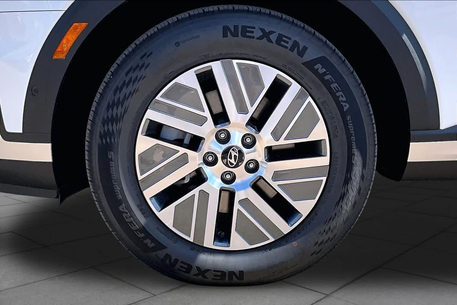 car-gallery-11