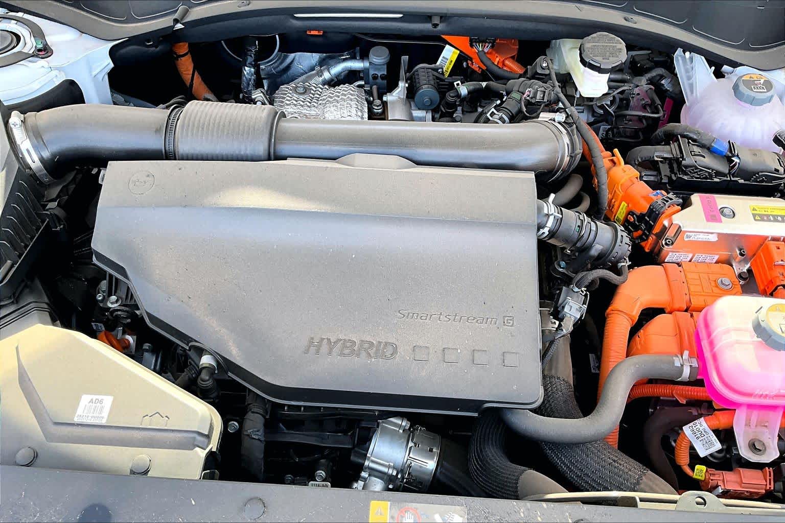 car-gallery-16