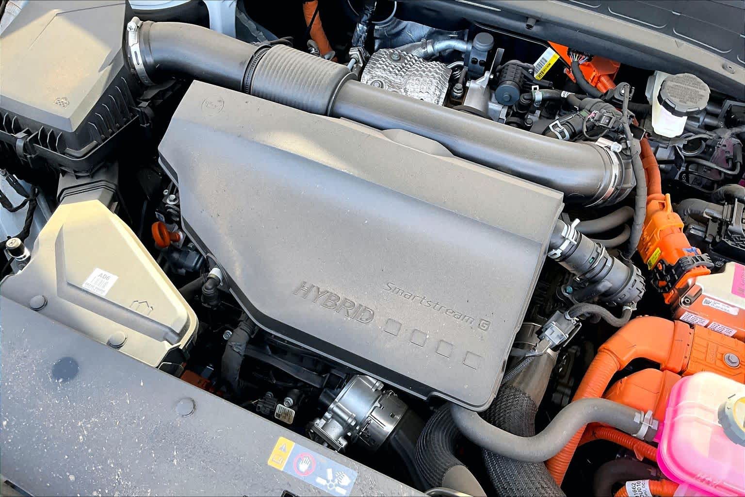 car-gallery-17
