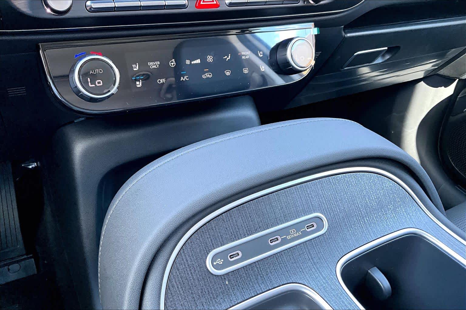 car-gallery-19