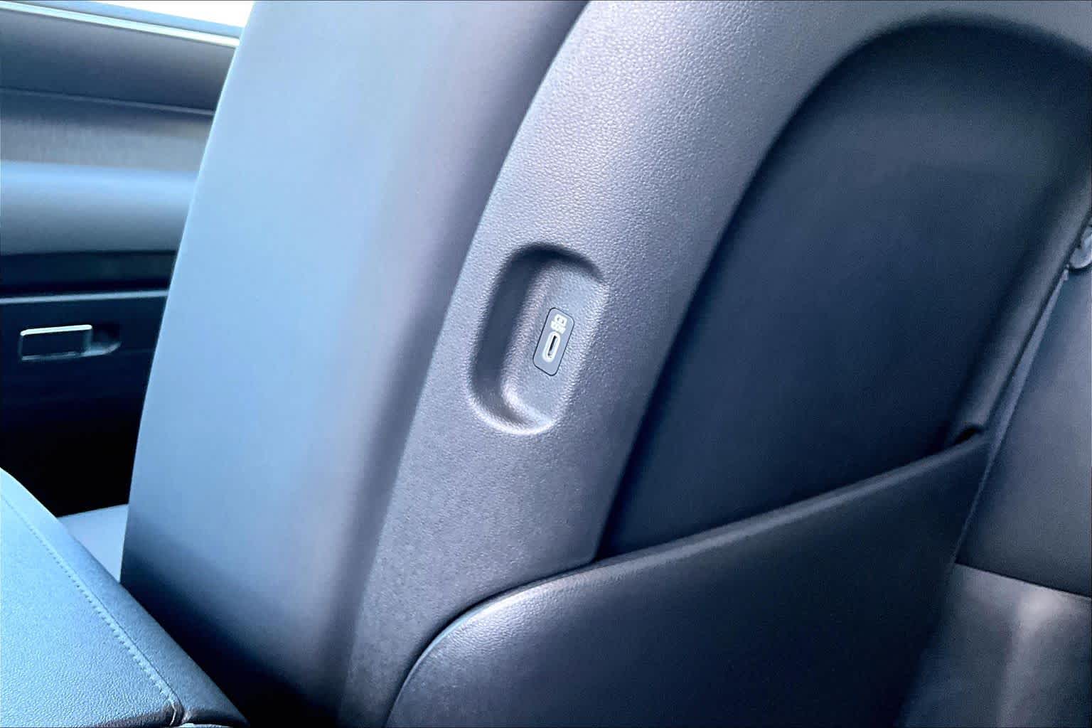 car-gallery-20