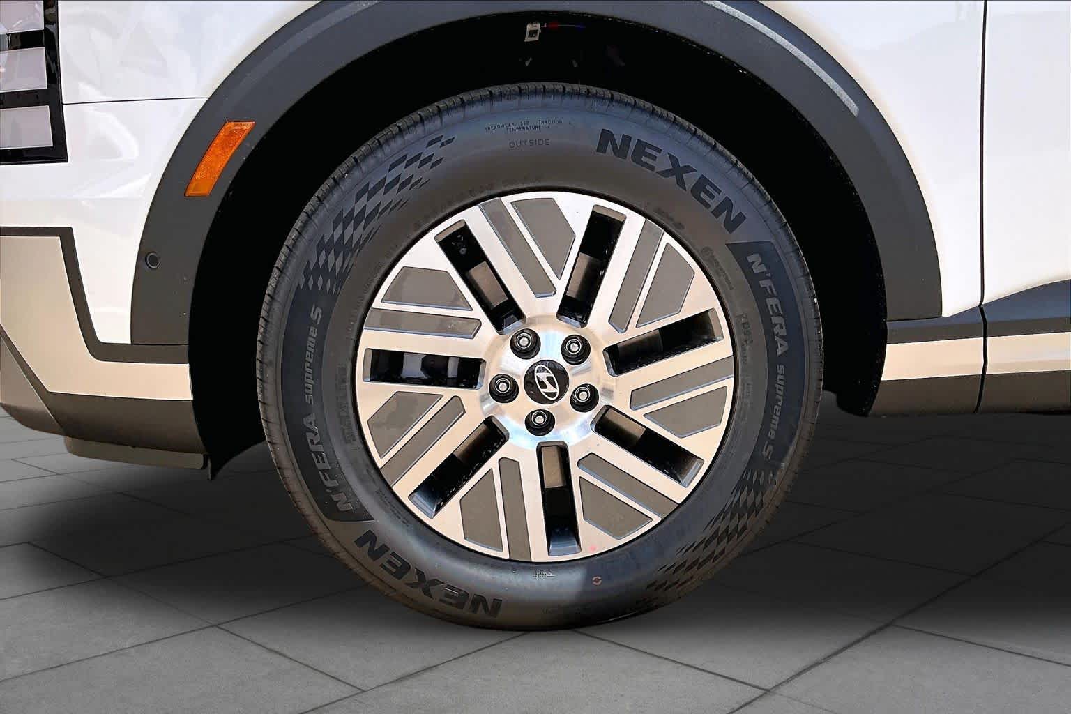 car-gallery-11