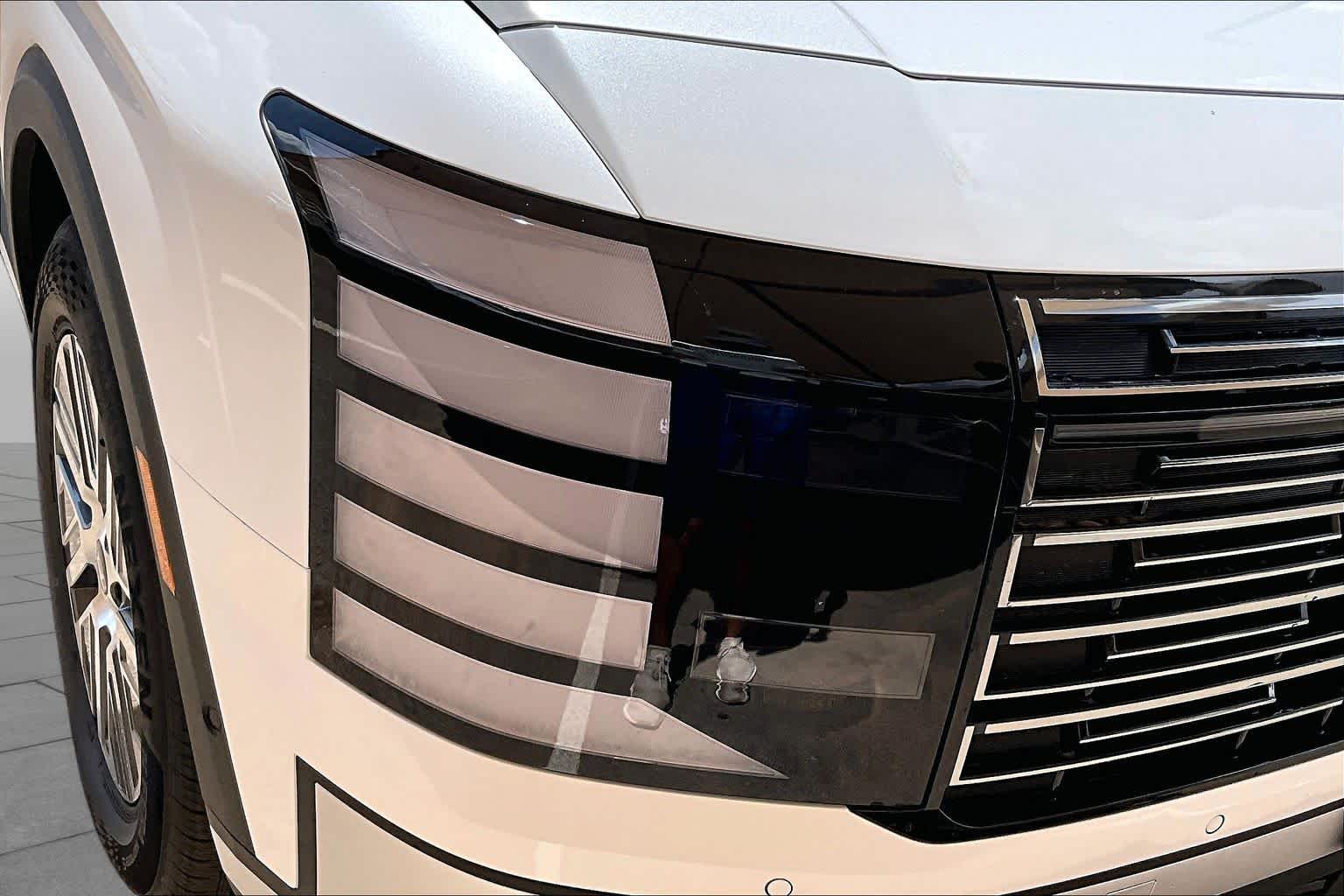 car-gallery-13