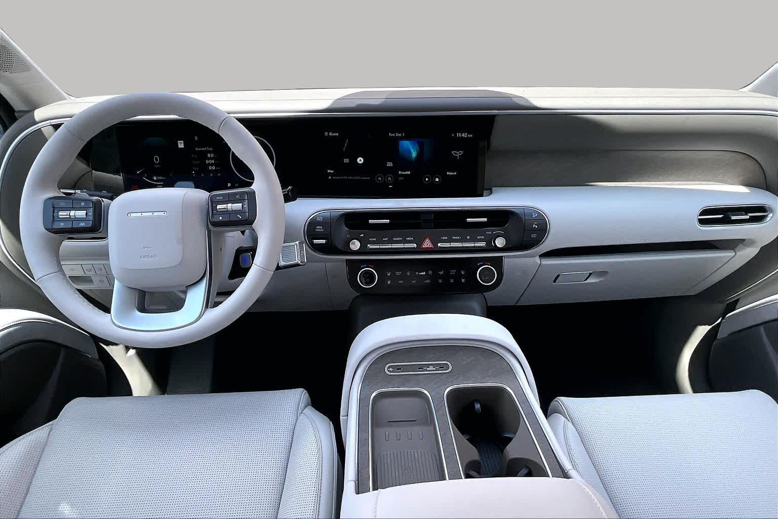 car-gallery-5