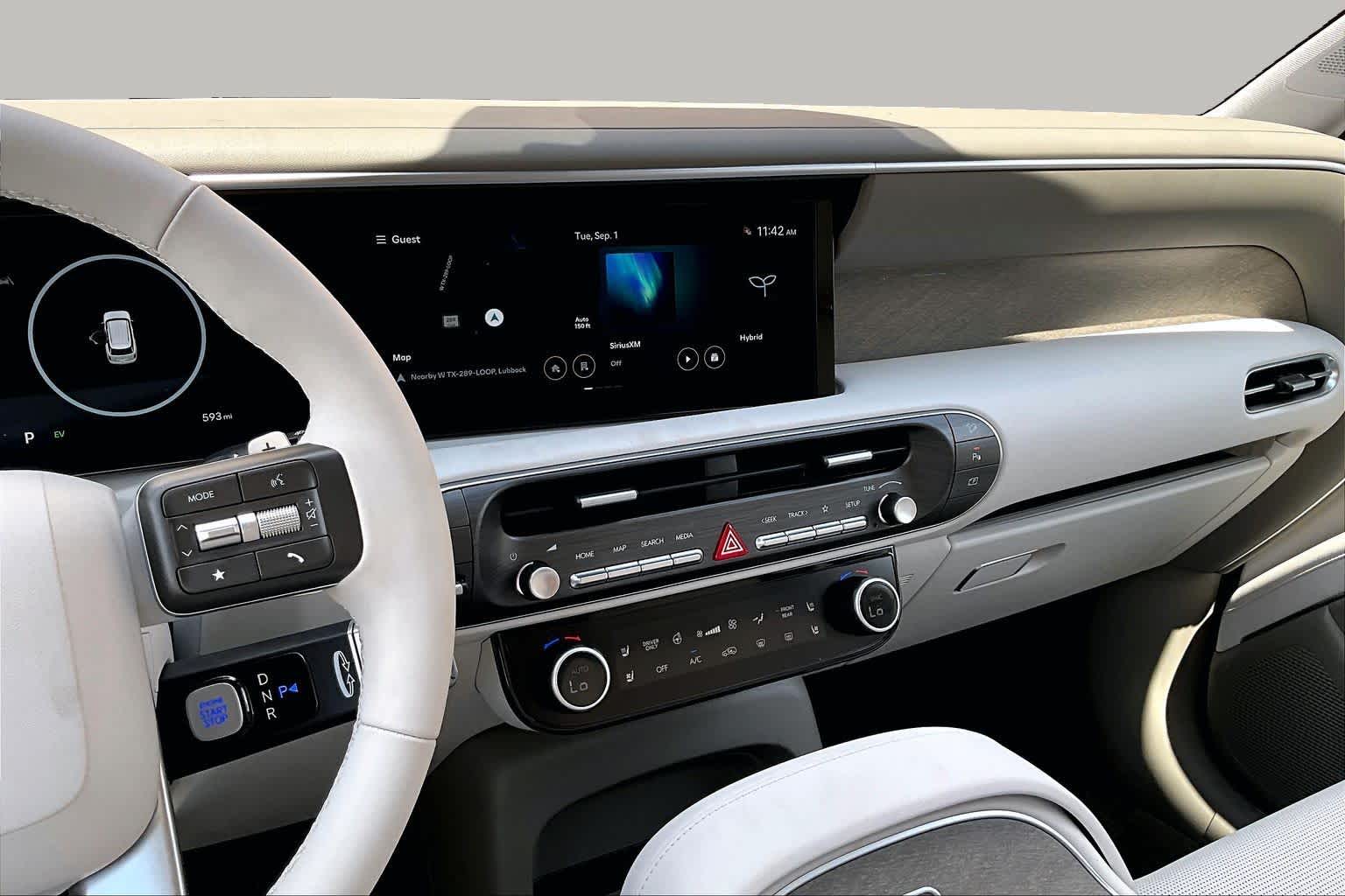 car-gallery-6