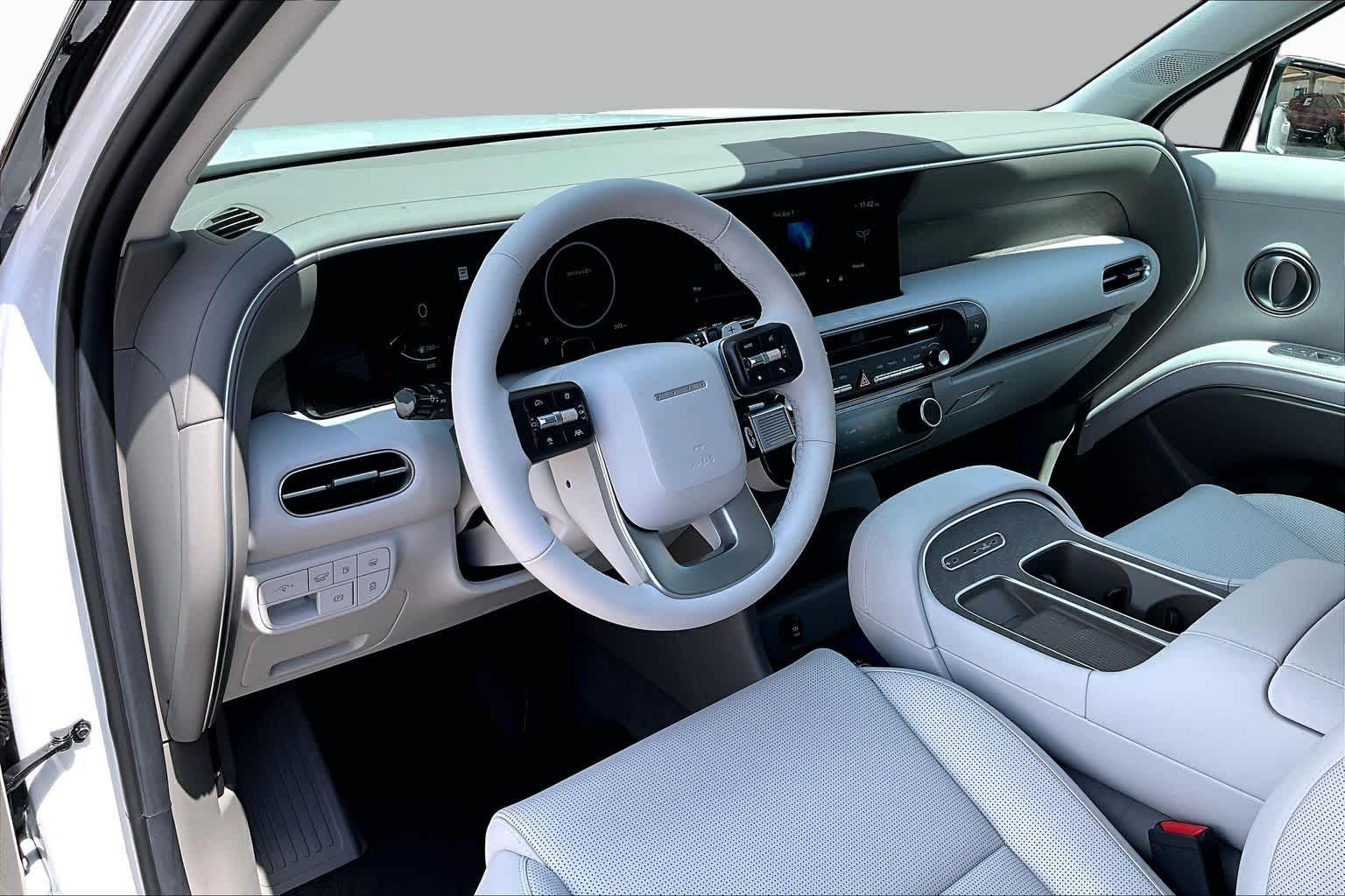 car-gallery-8