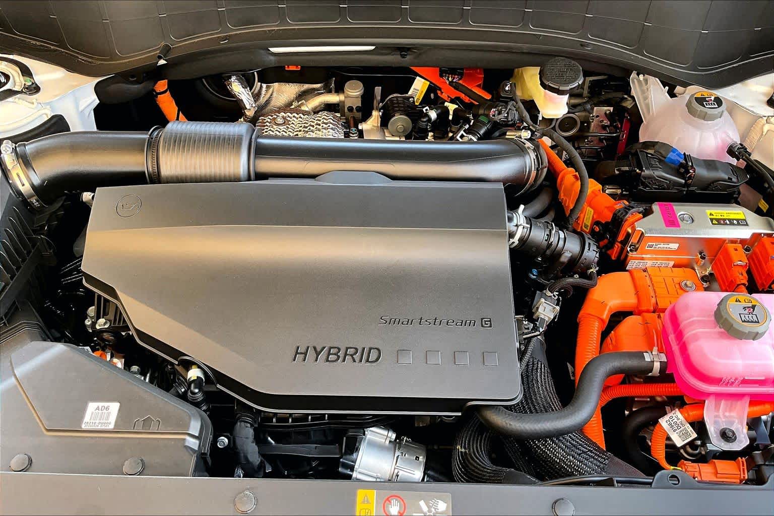 car-gallery-16