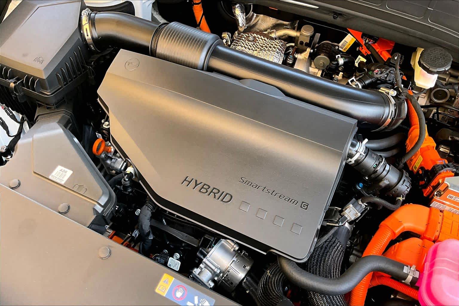 car-gallery-17