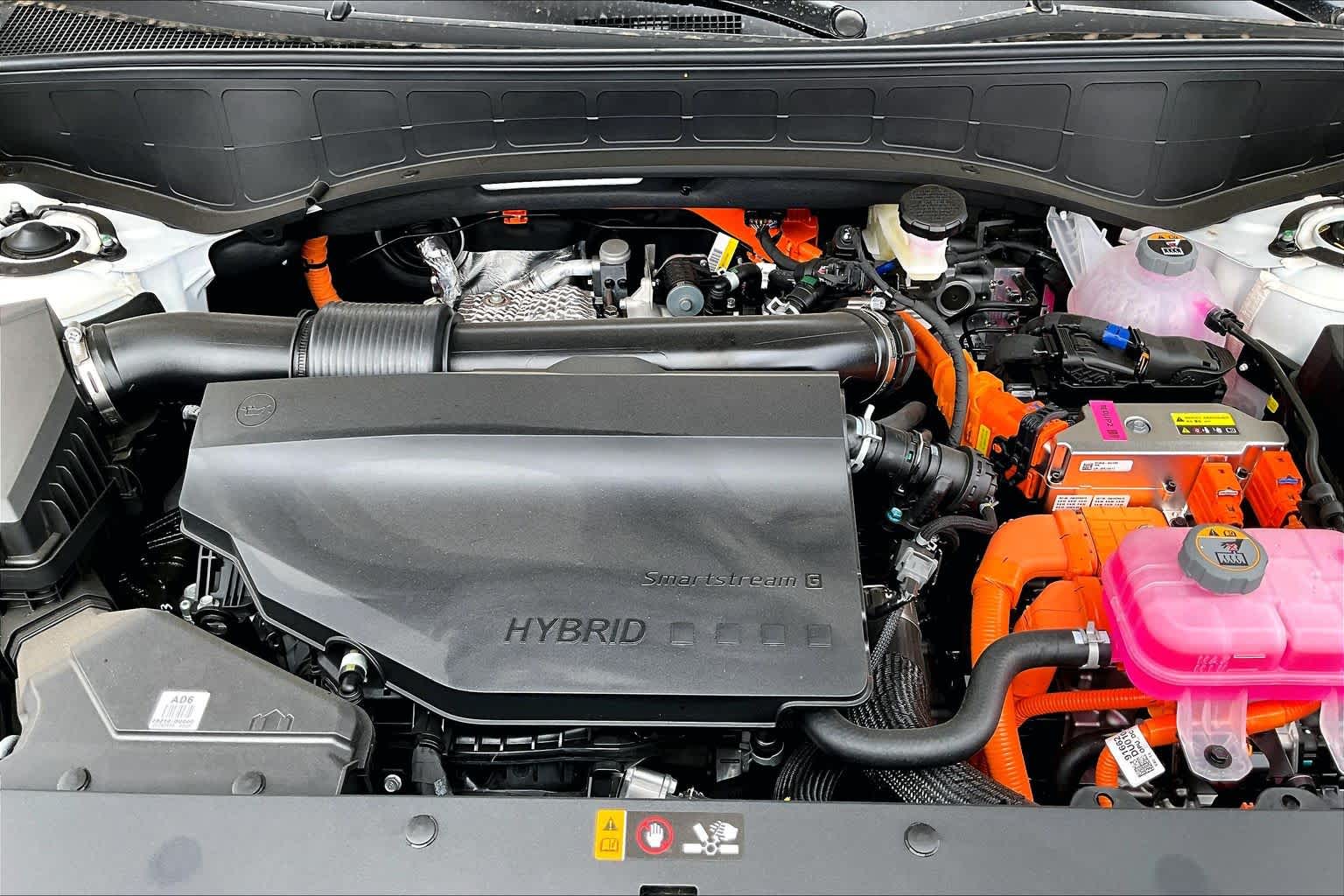 car-gallery-16