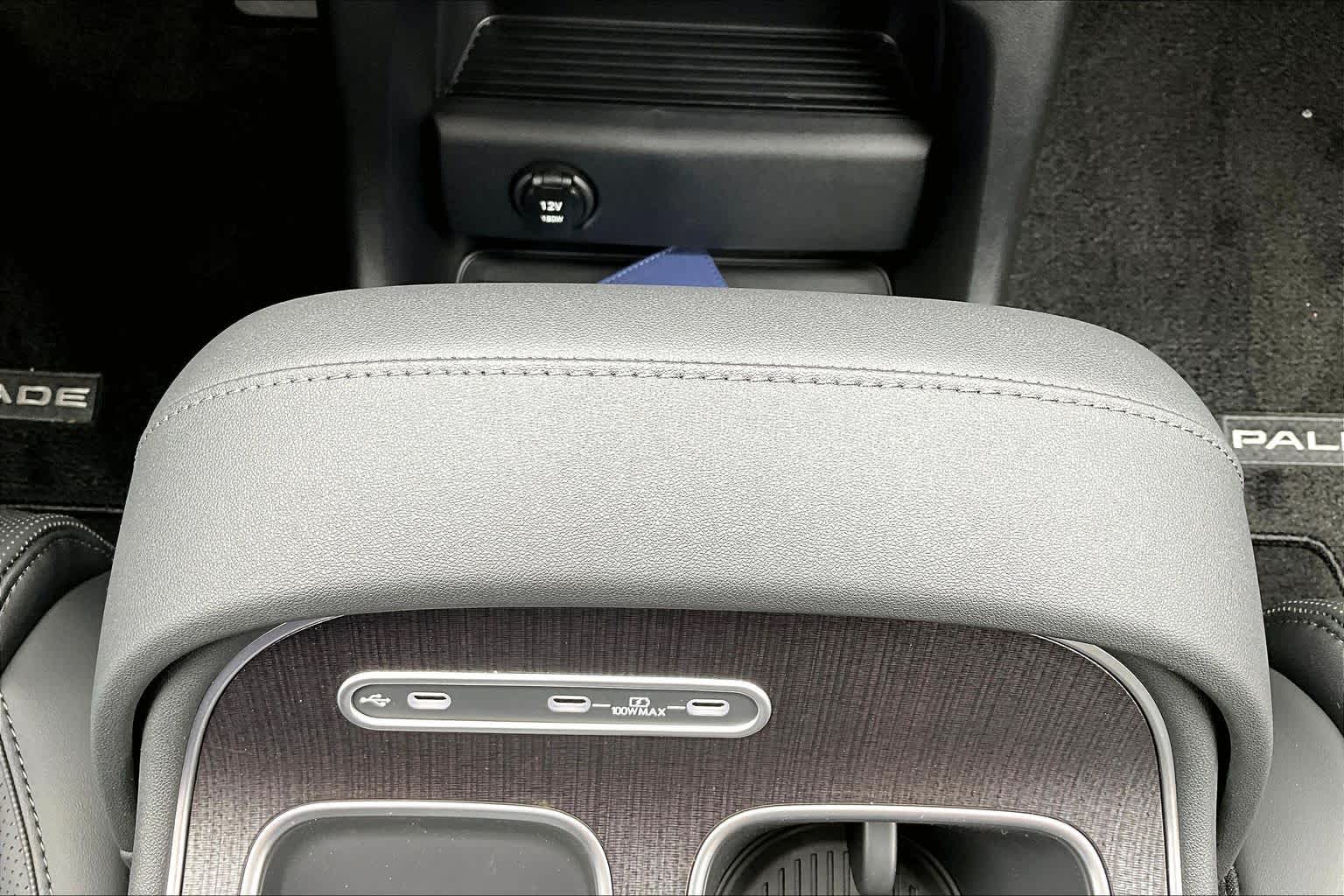car-gallery-19