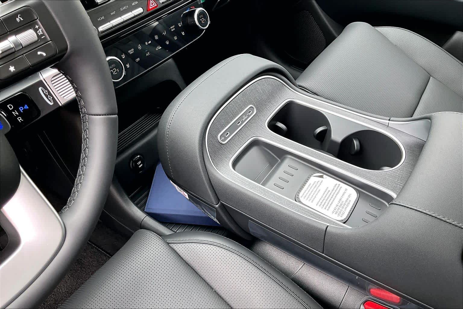car-gallery-7