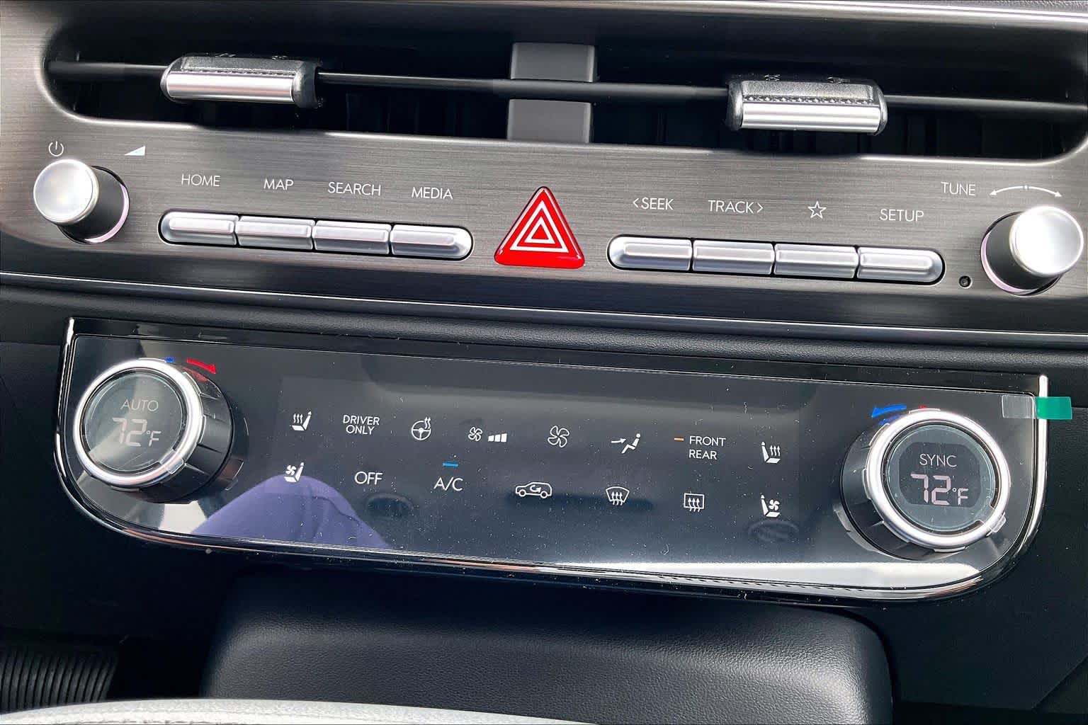 car-gallery-20