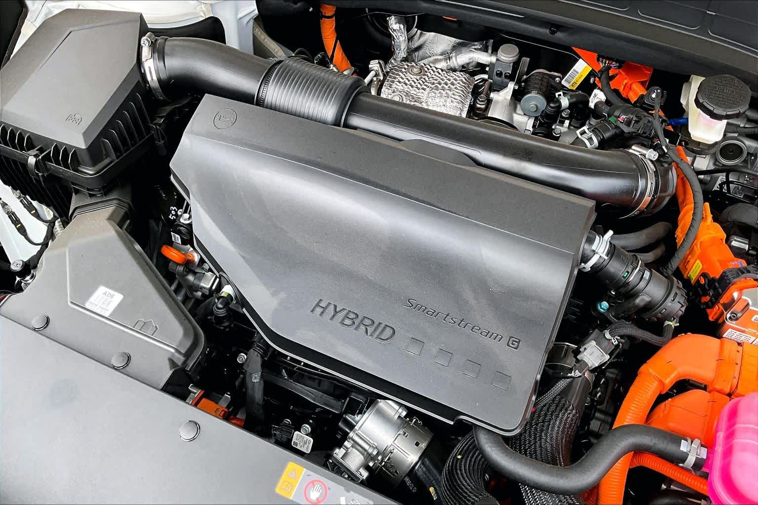 car-gallery-17