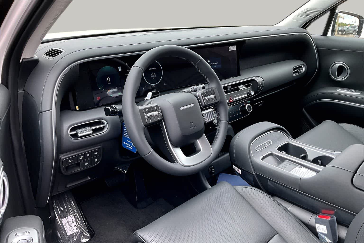car-gallery-8