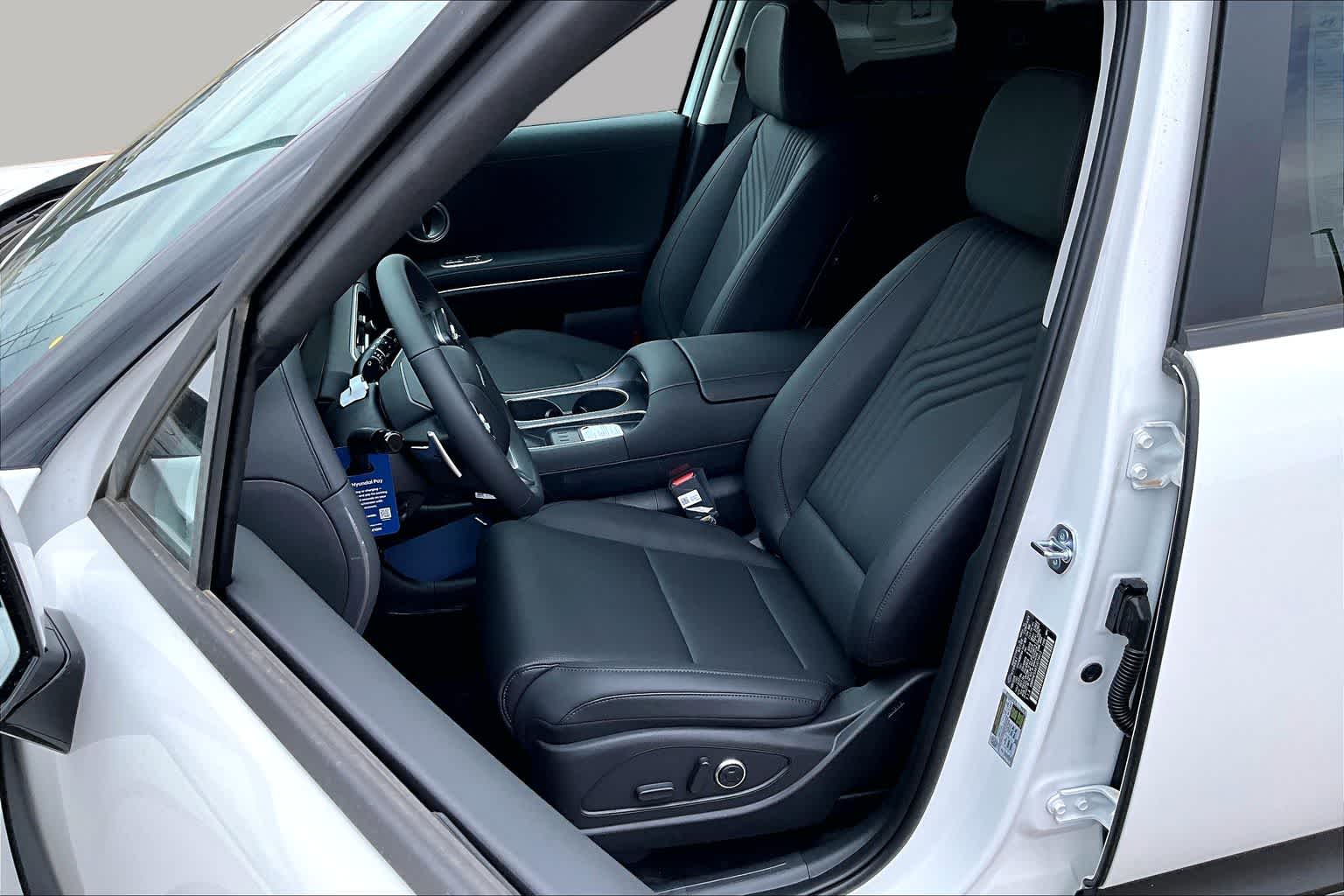 car-gallery-9