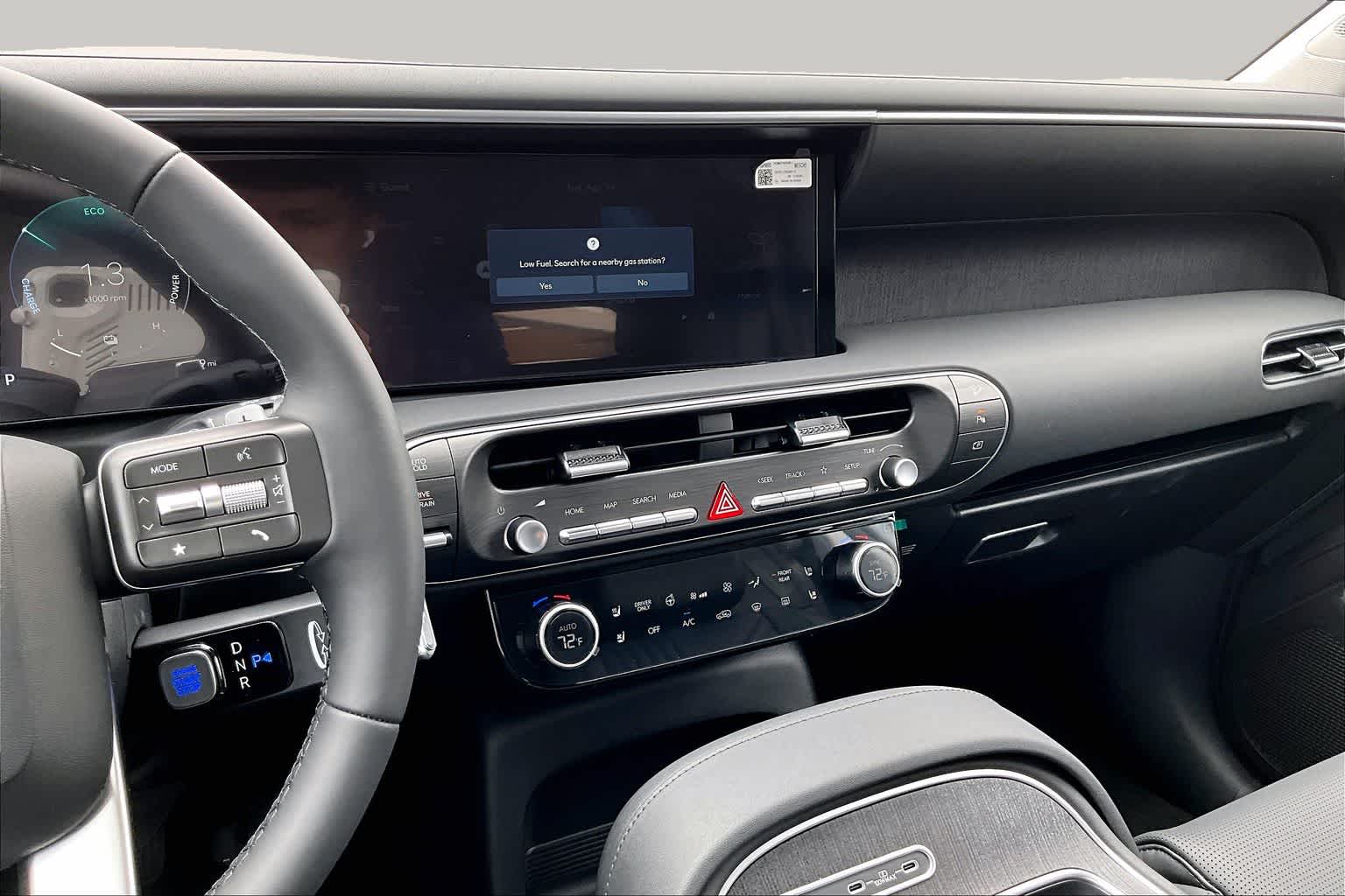 car-gallery-6
