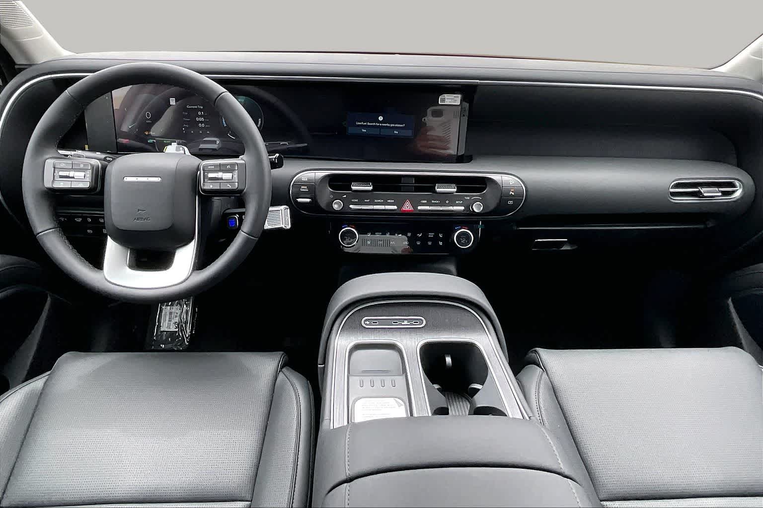 car-gallery-5