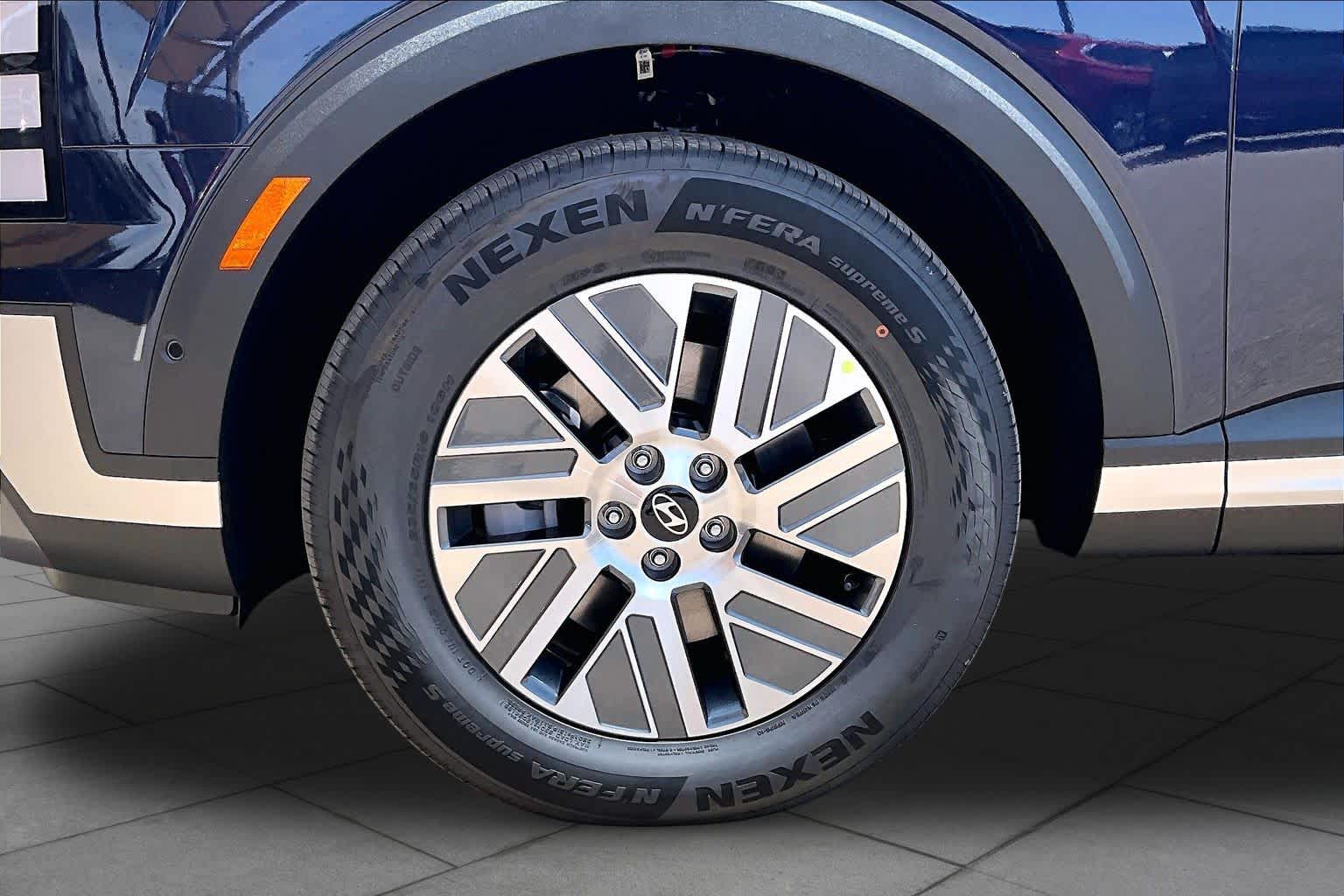 car-gallery-11