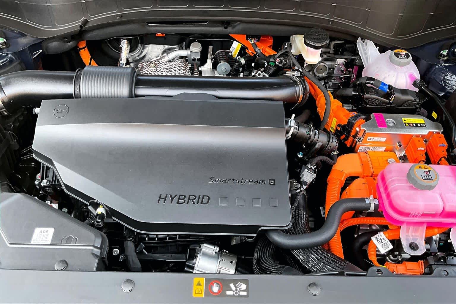 car-gallery-16