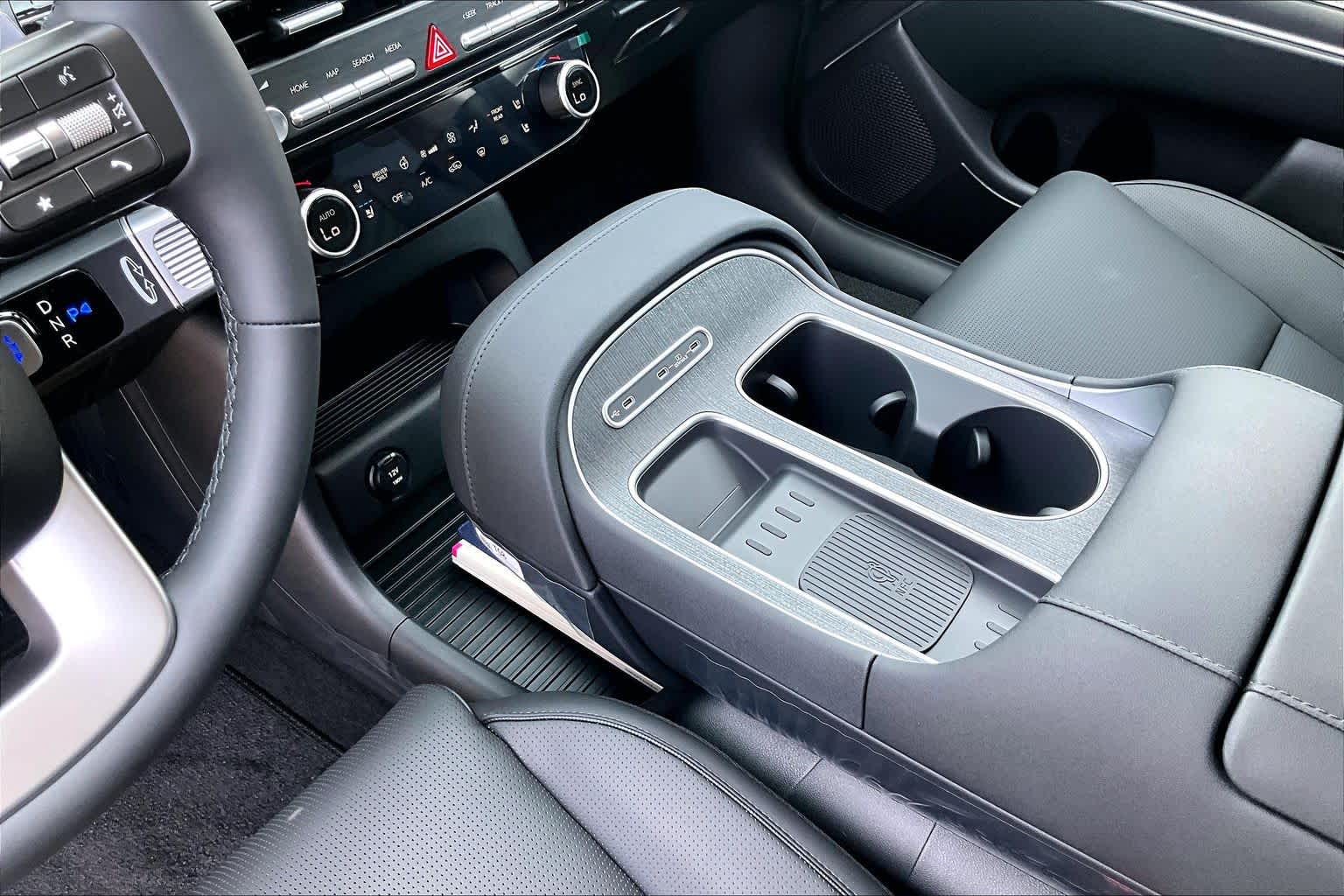 car-gallery-7