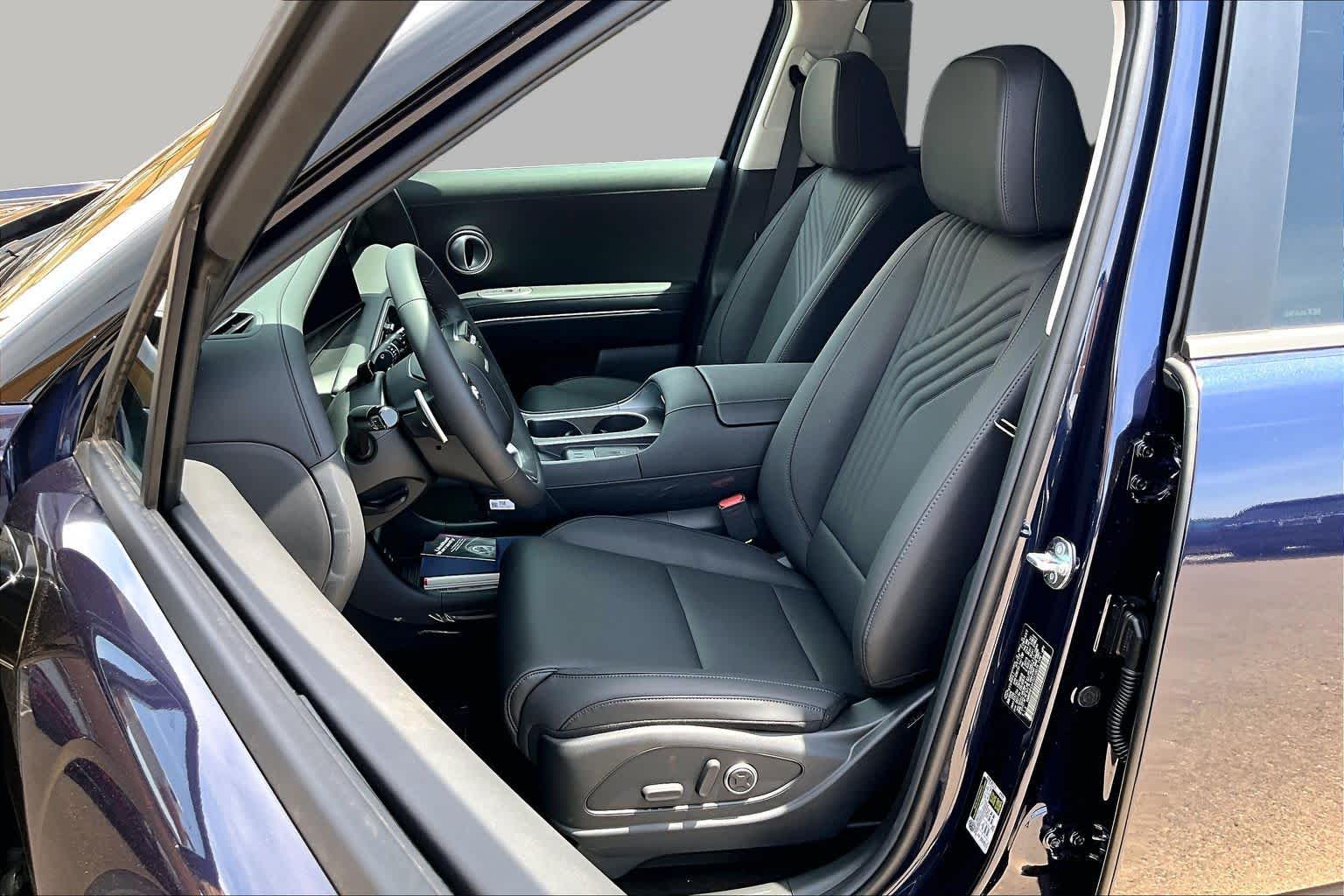 car-gallery-9