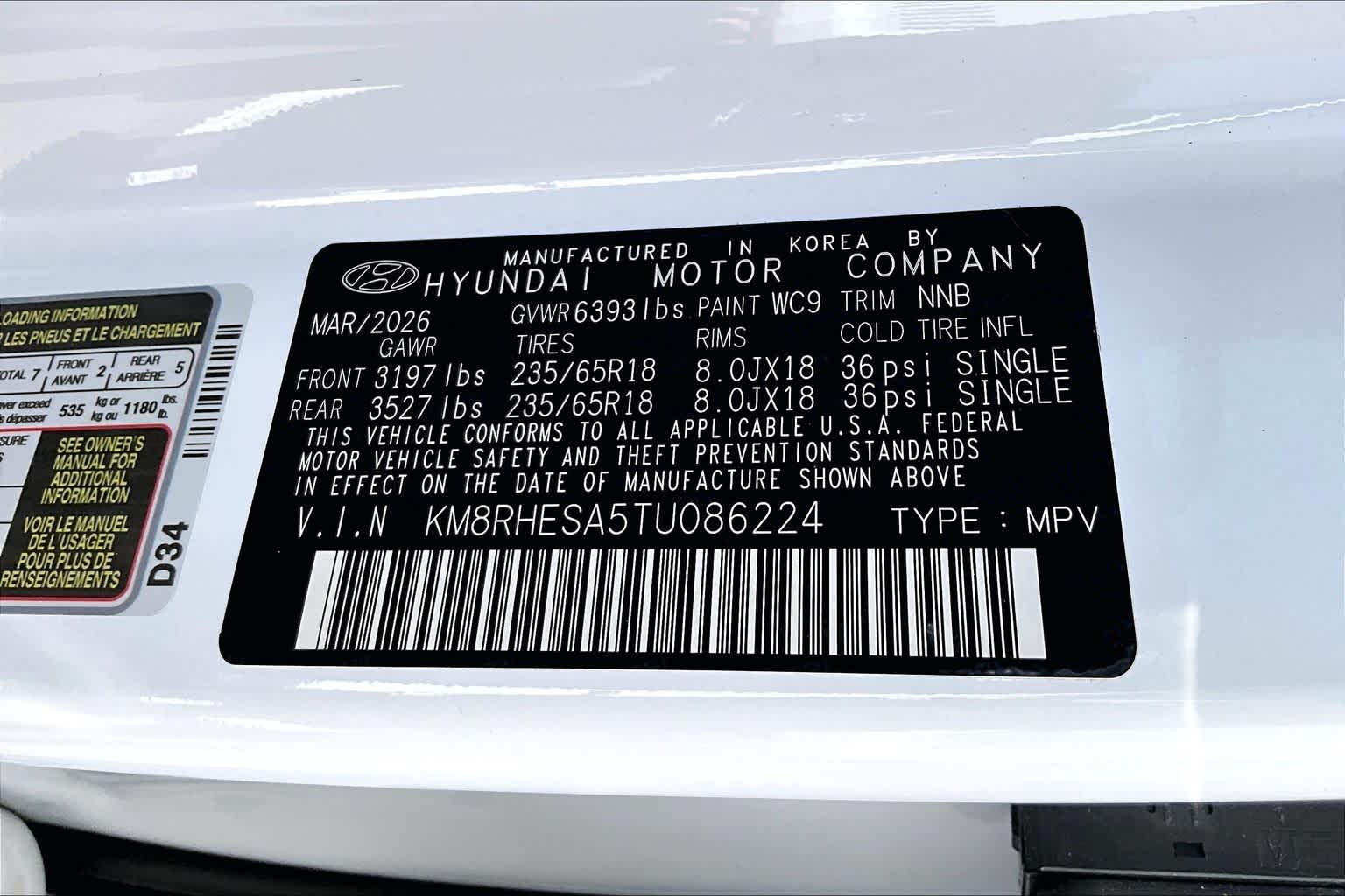 car-gallery-21