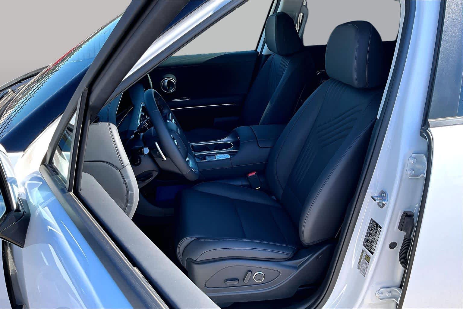car-gallery-9