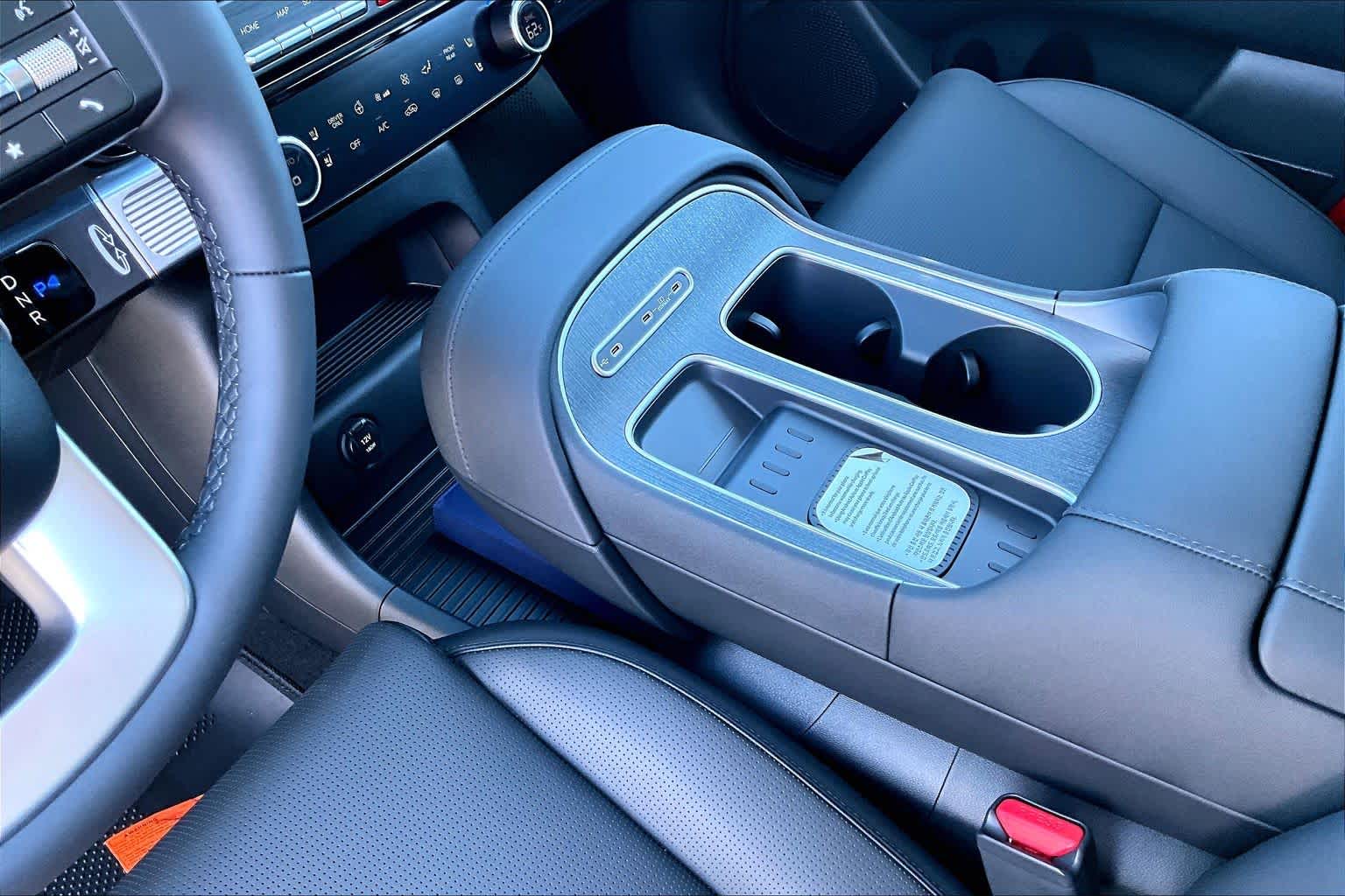 car-gallery-7