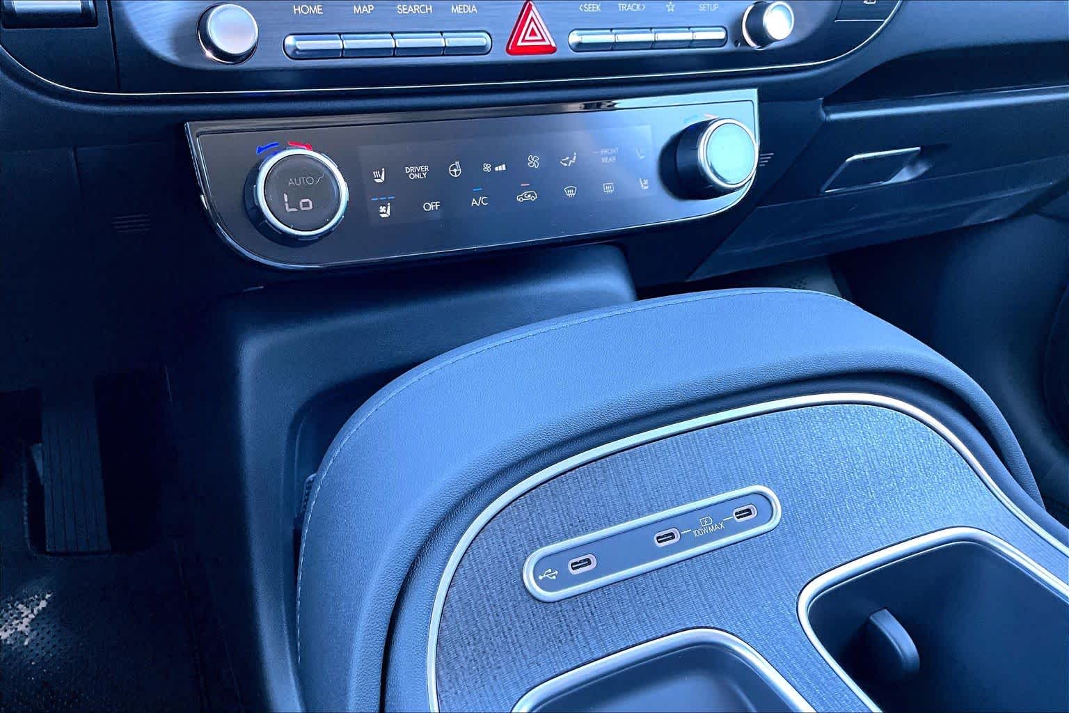 car-gallery-19