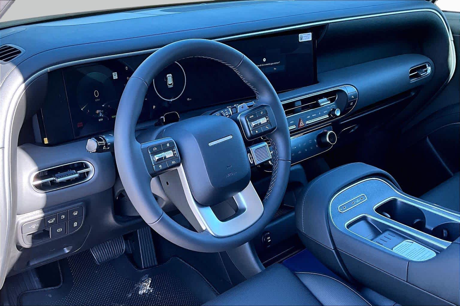 car-gallery-8
