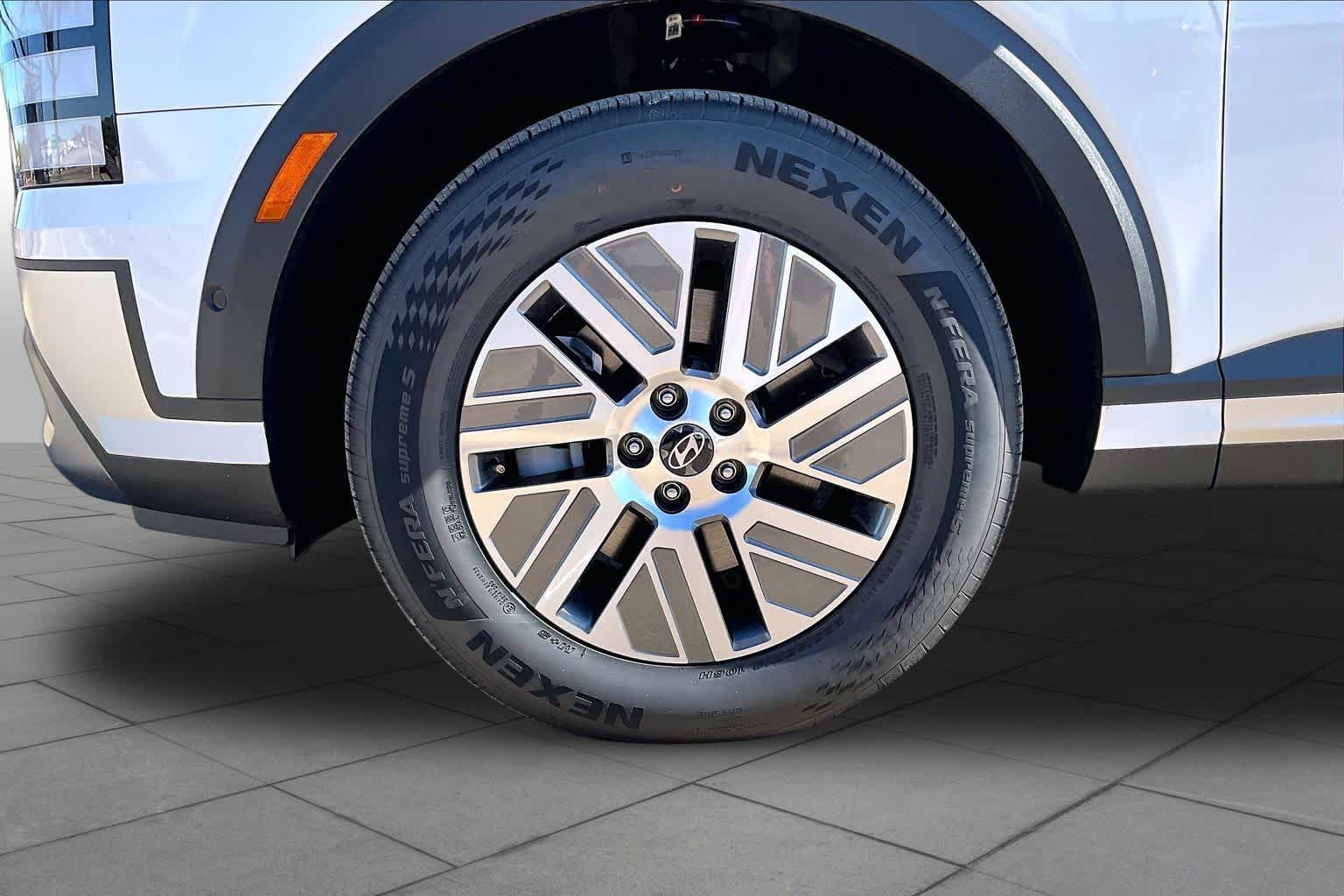 car-gallery-11