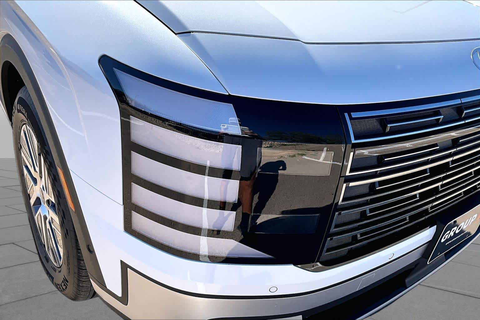 car-gallery-13