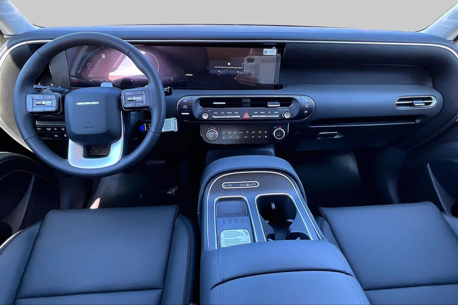 car-gallery-5