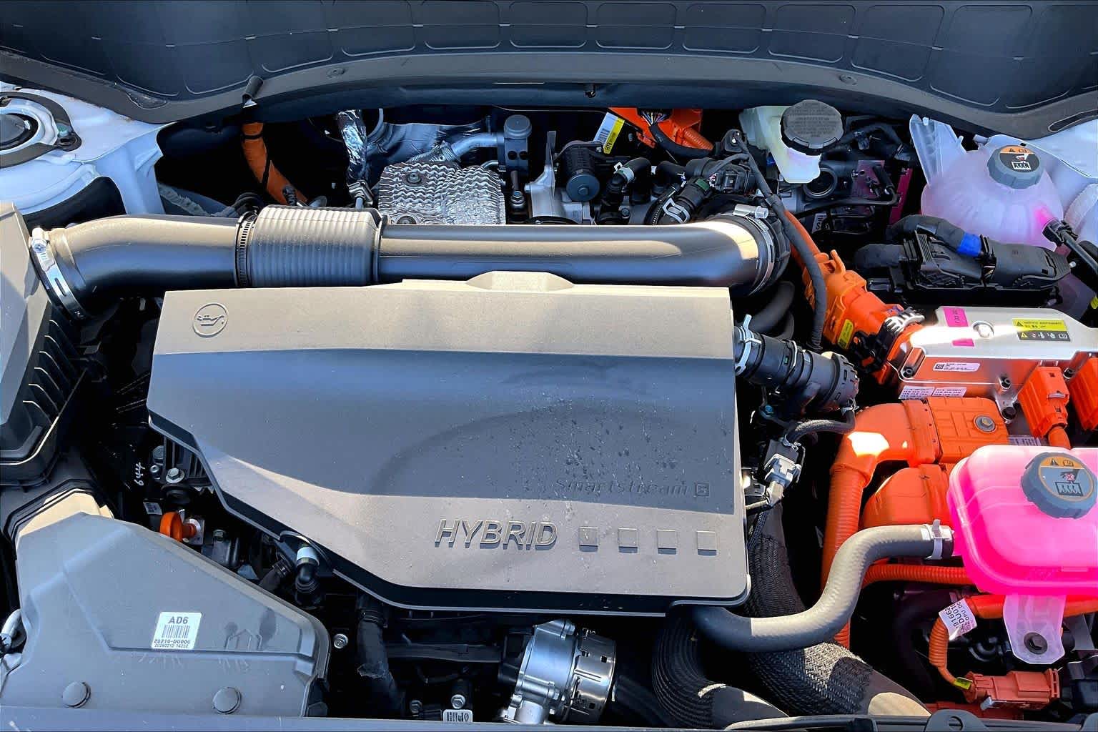 car-gallery-16