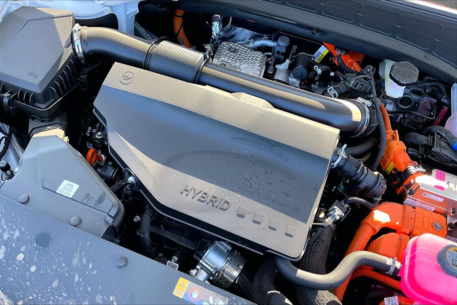 car-gallery-17