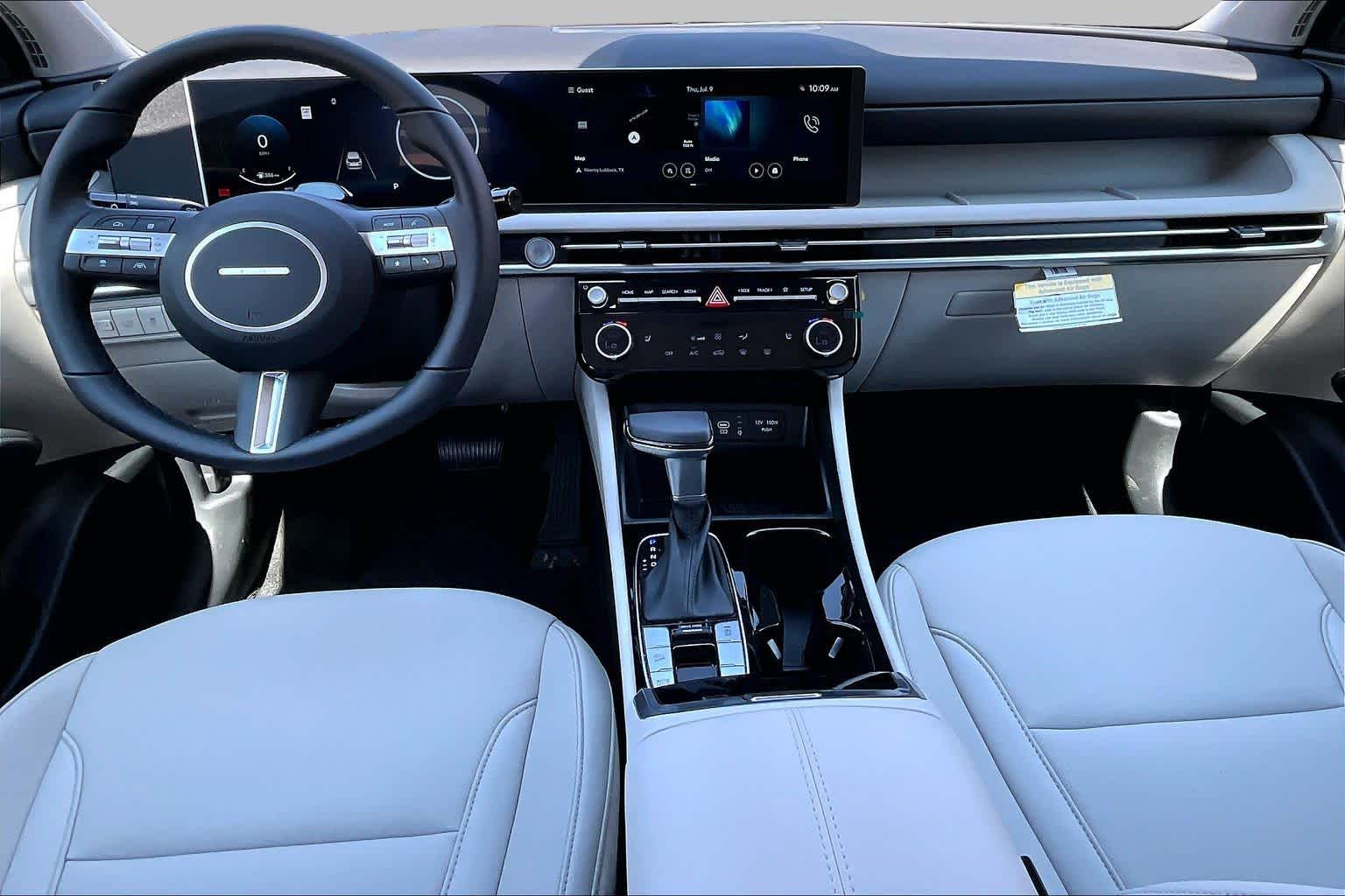 car-gallery-5