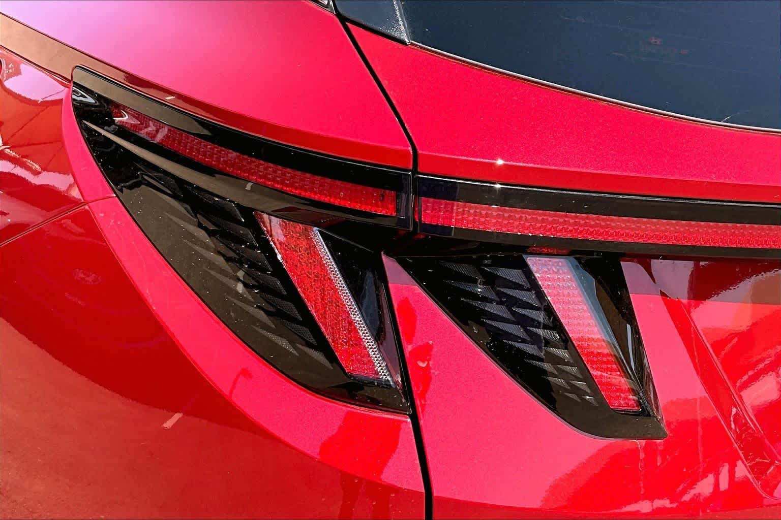 car-gallery-14