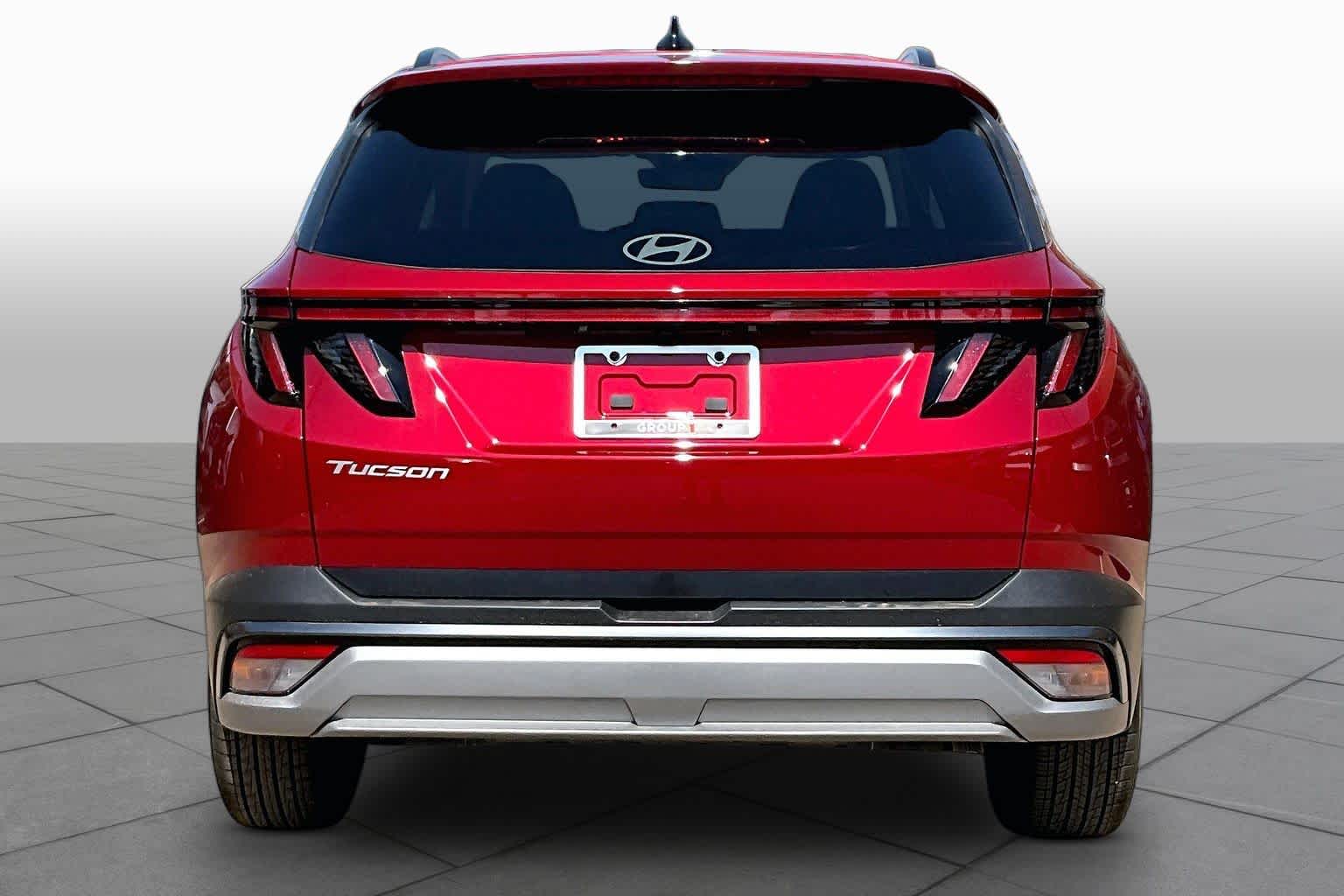 car-gallery-4