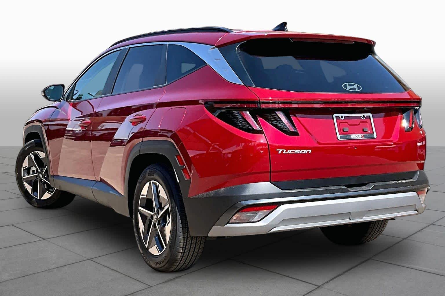 car-gallery-12