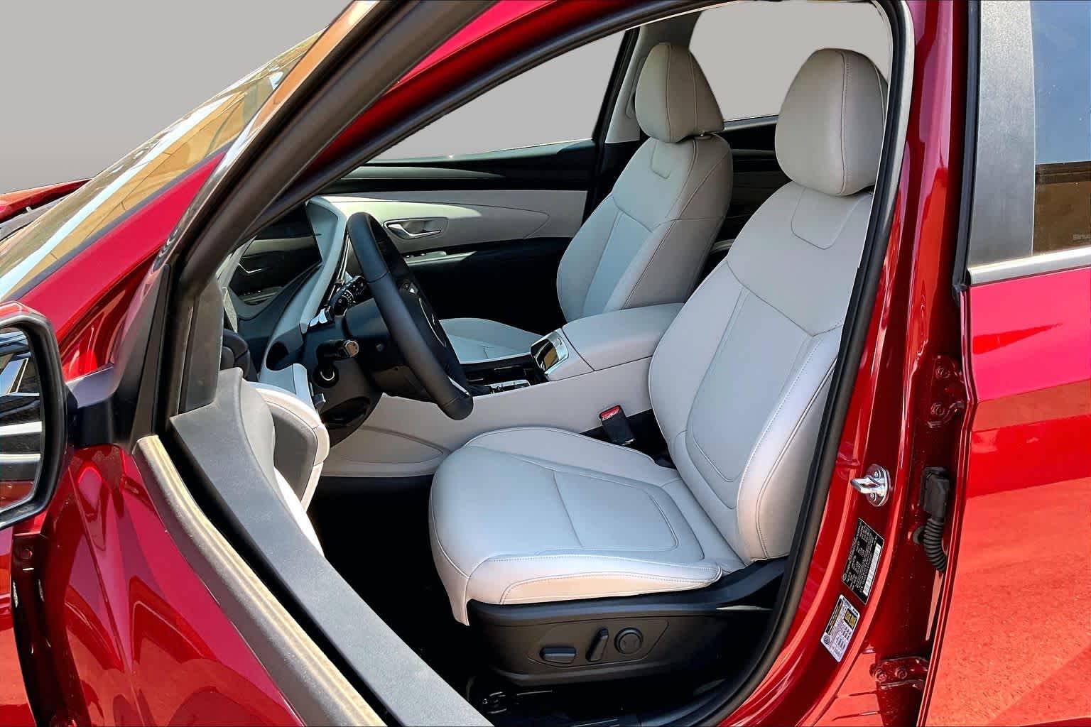 car-gallery-9